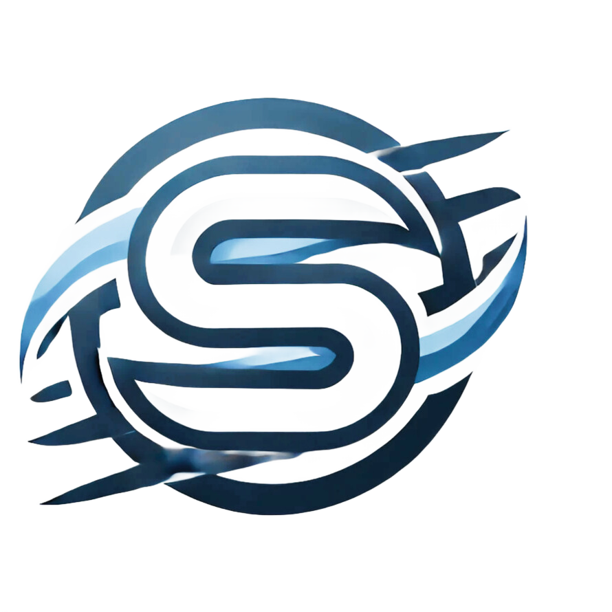 saral-logo-transparant